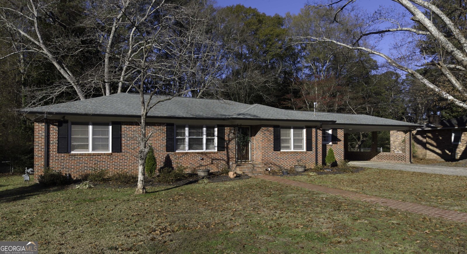 209 Hill Drive Carrollton - 41