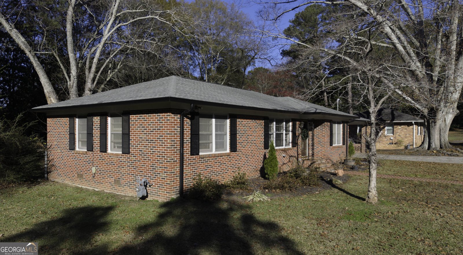 209 Hill Drive Carrollton - 42