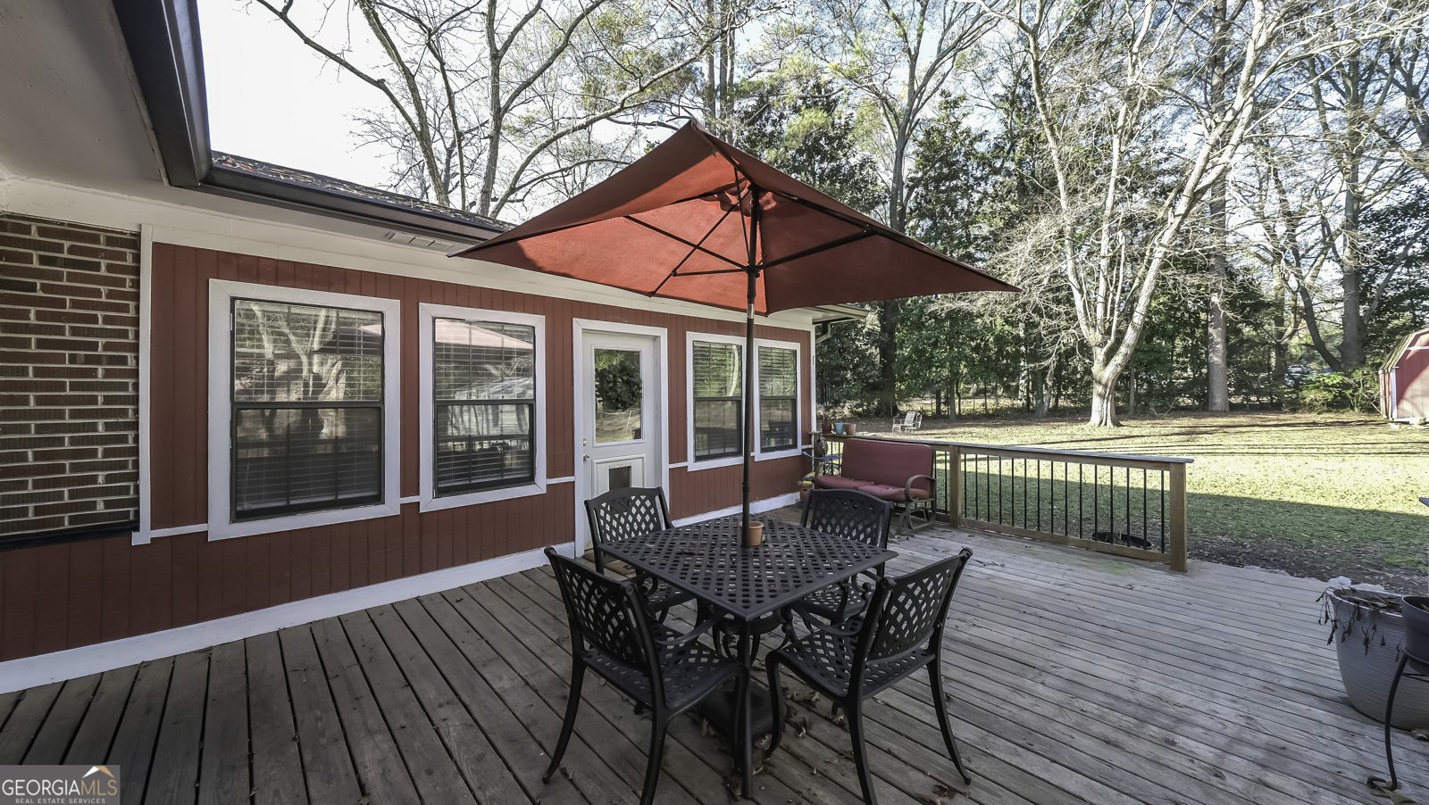 209 Hill Drive Carrollton - 43