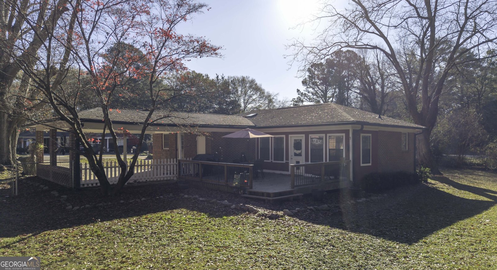 209 Hill Drive Carrollton - 44