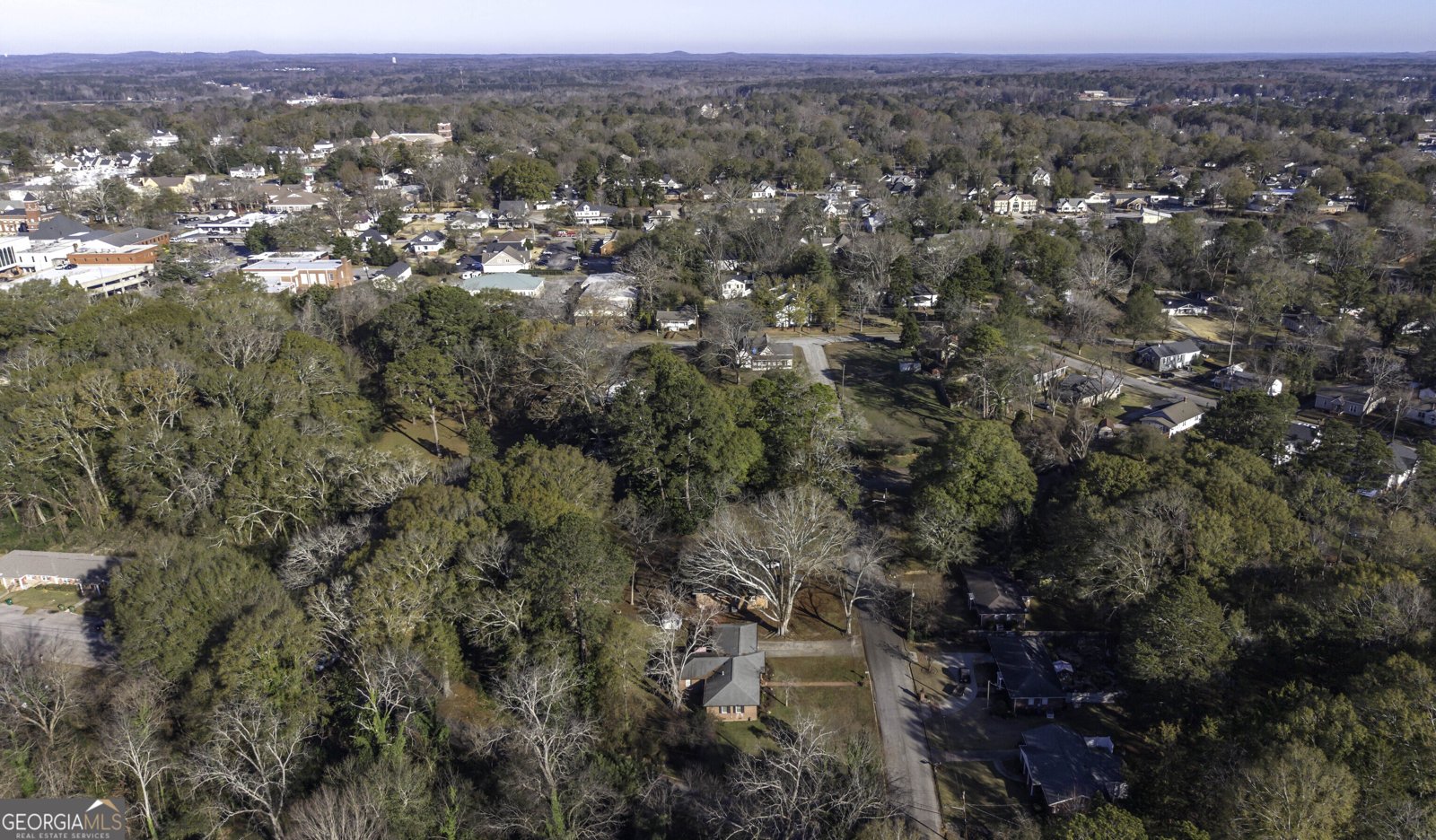 209 Hill Drive Carrollton - 46