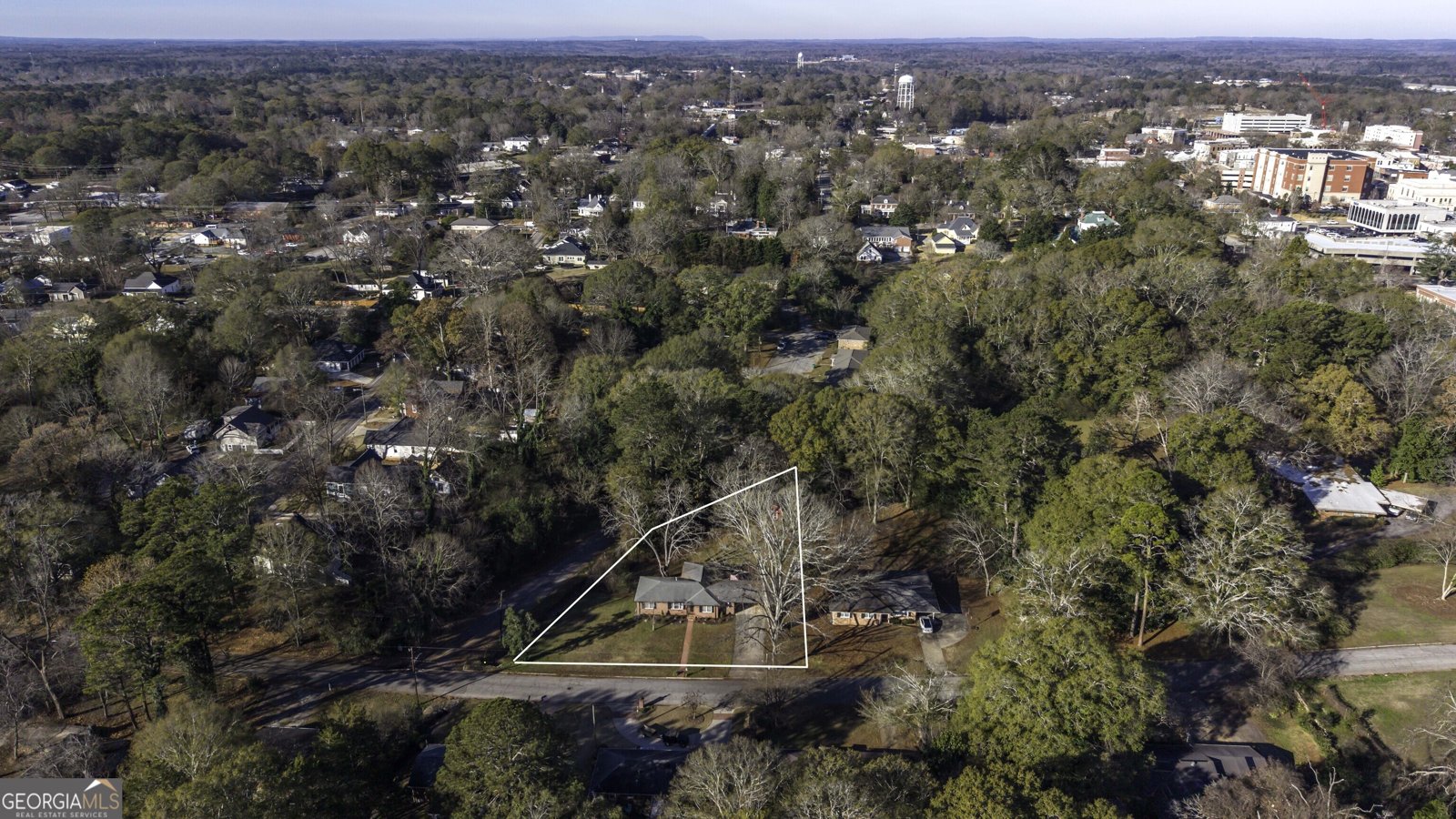 209 Hill Drive Carrollton - 48