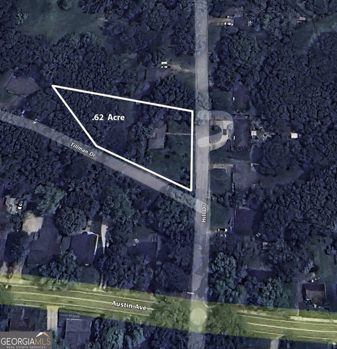 209 Hill Drive Carrollton - 49