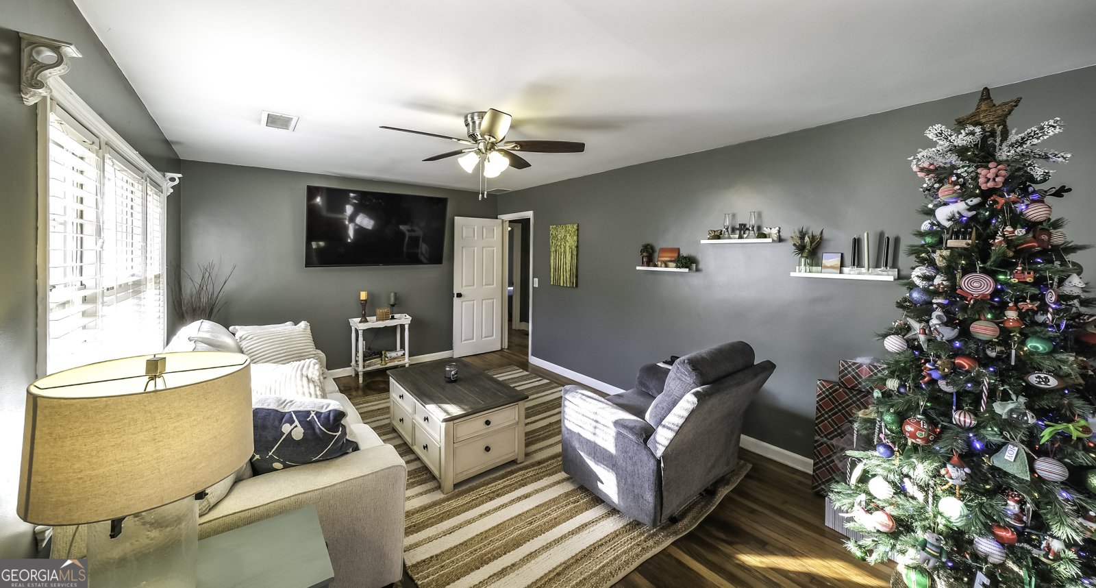 209 Hill Drive Carrollton - 5