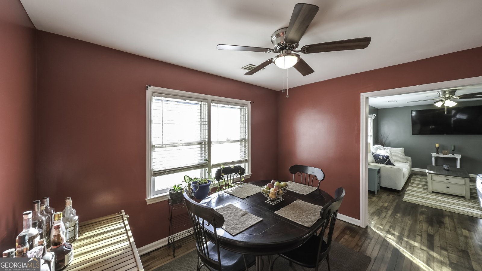 209 Hill Drive Carrollton - 6