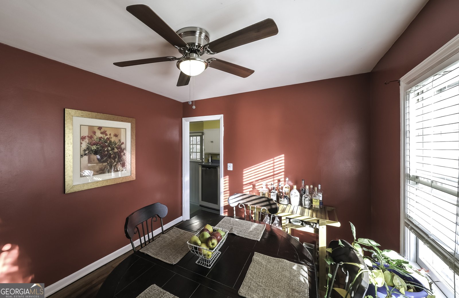 209 Hill Drive Carrollton - 7