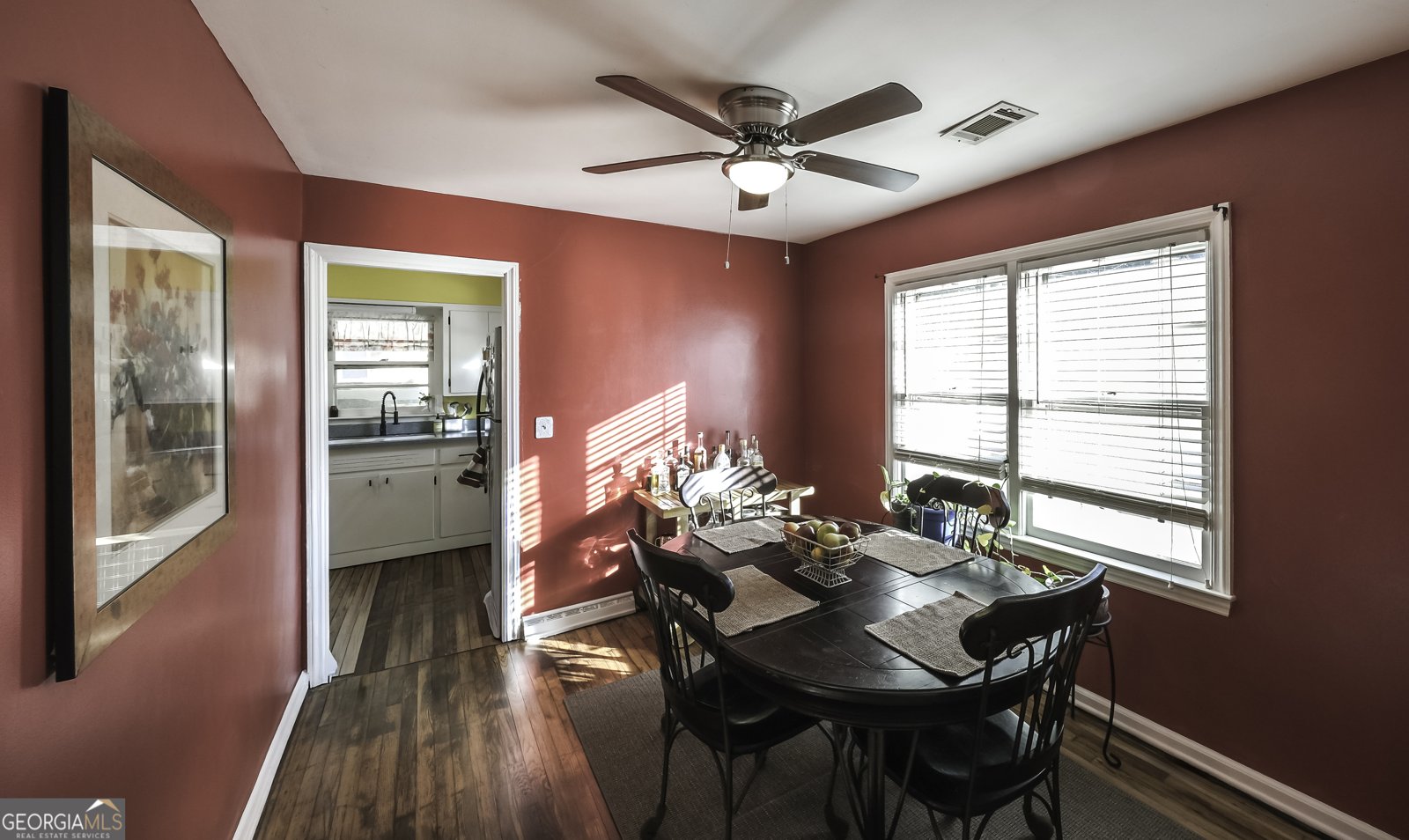 209 Hill Drive Carrollton - 8