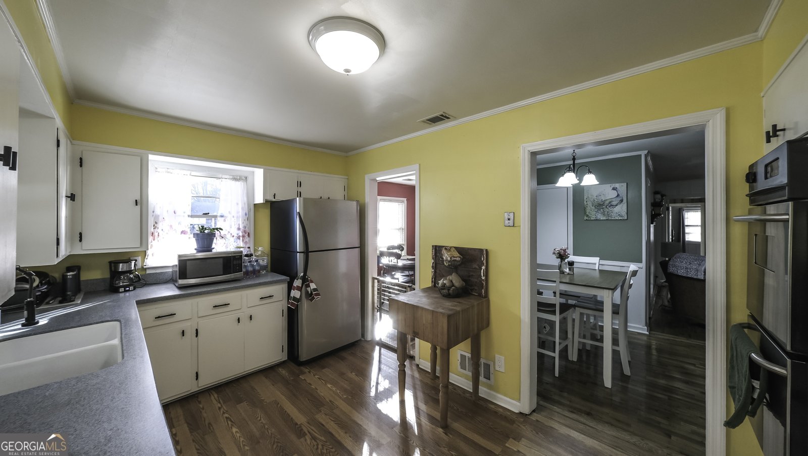 209 Hill Drive Carrollton - 9