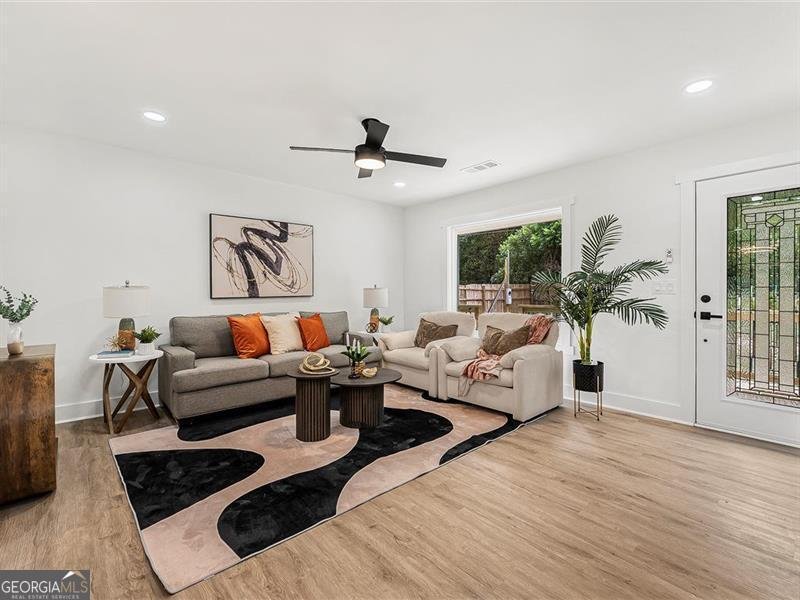 531 Carlton Road Palmetto - 10