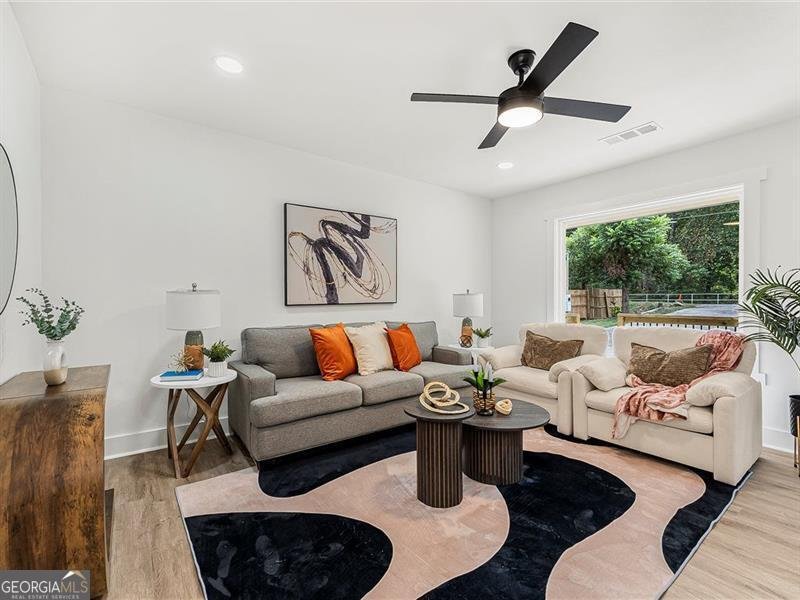 531 Carlton Road Palmetto - 12