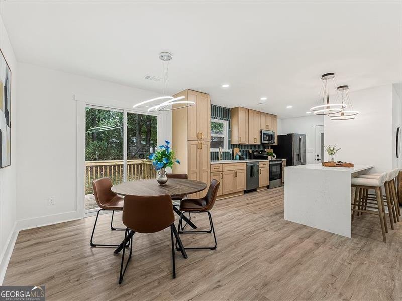 531 Carlton Road Palmetto - 15