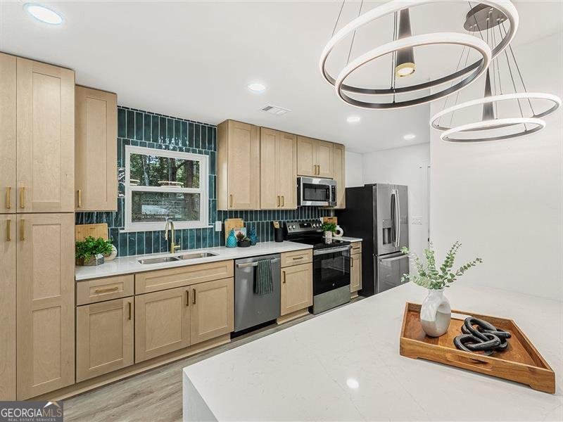 531 Carlton Road Palmetto - 16