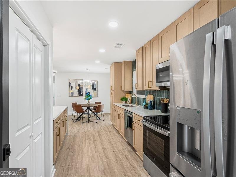 531 Carlton Road Palmetto - 19