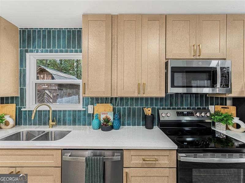 531 Carlton Road Palmetto - 20