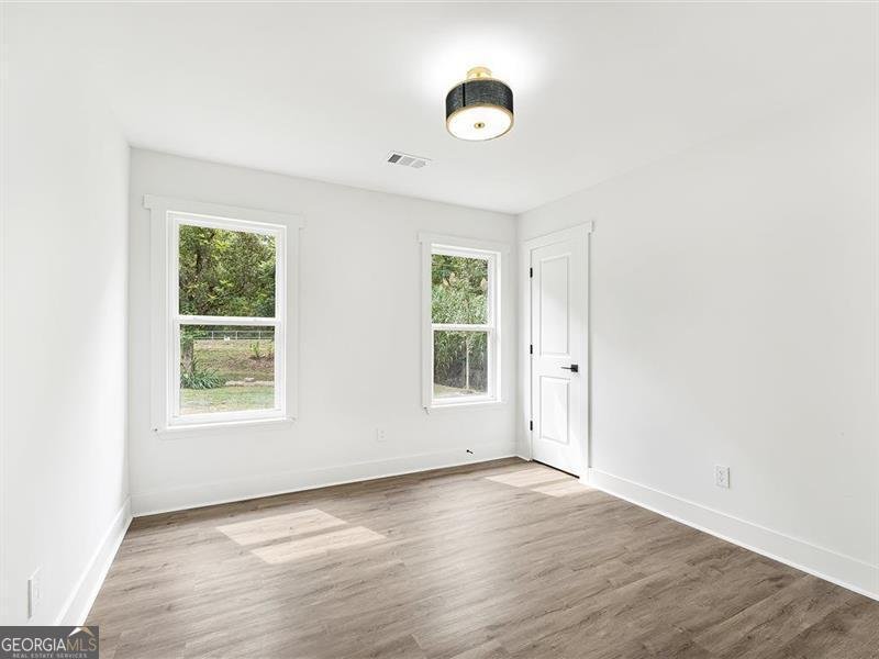 531 Carlton Road Palmetto - 26