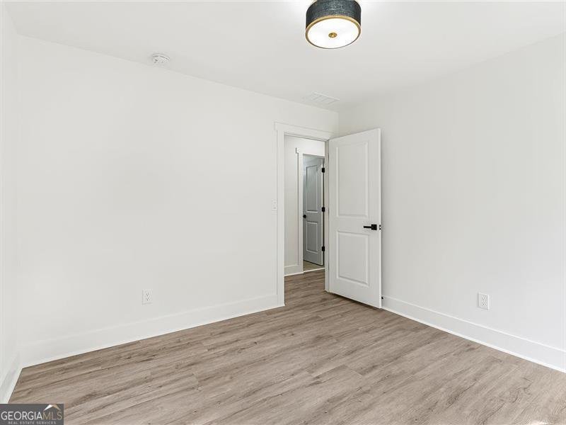 531 Carlton Road Palmetto - 27