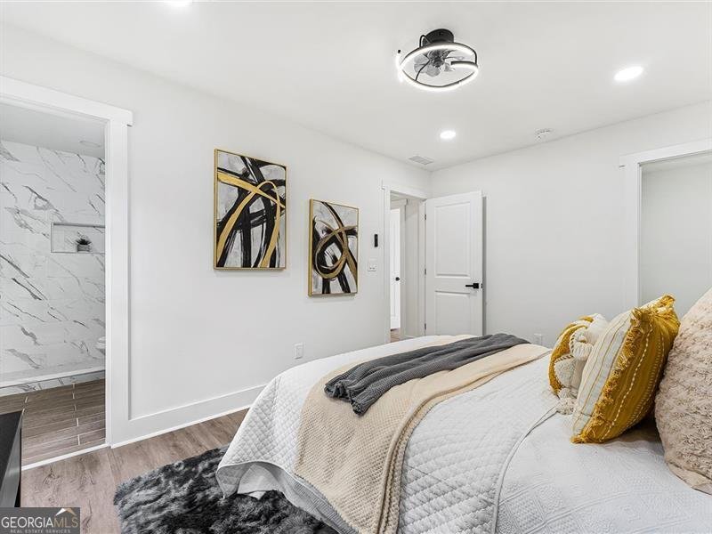 531 Carlton Road Palmetto - 30