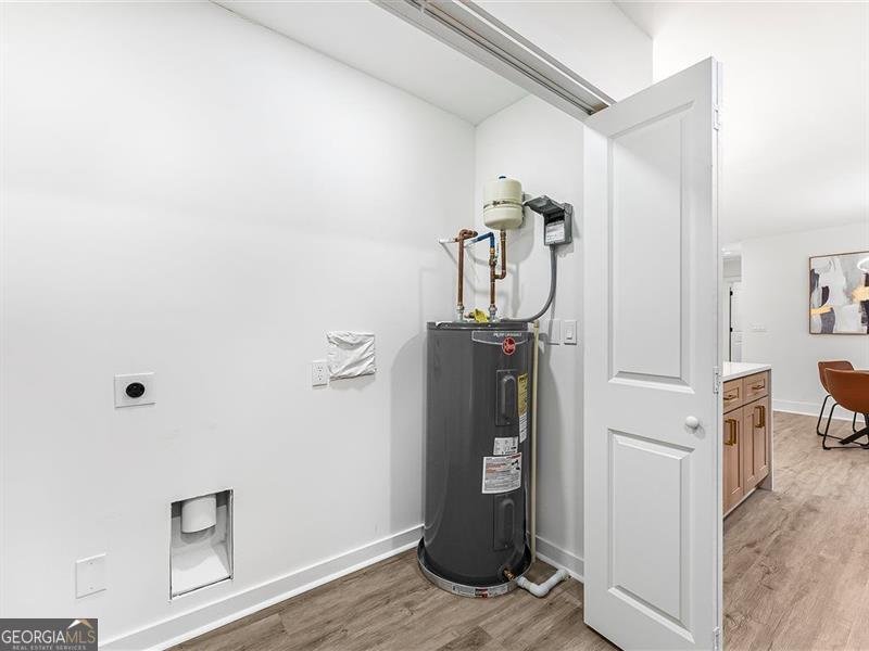 531 Carlton Road Palmetto - 33