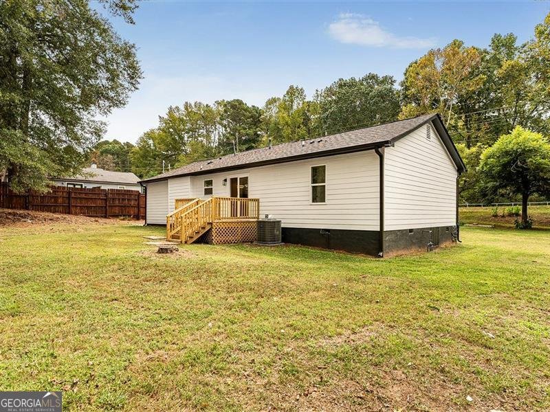 531 Carlton Road Palmetto - 36