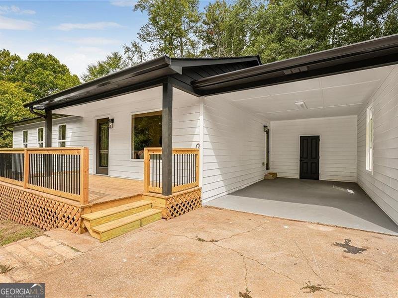 531 Carlton Road Palmetto - 6