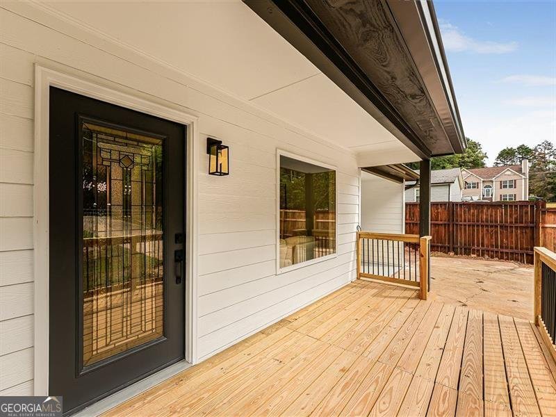 531 Carlton Road Palmetto - 8