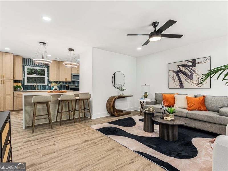 531 Carlton Road Palmetto - 9