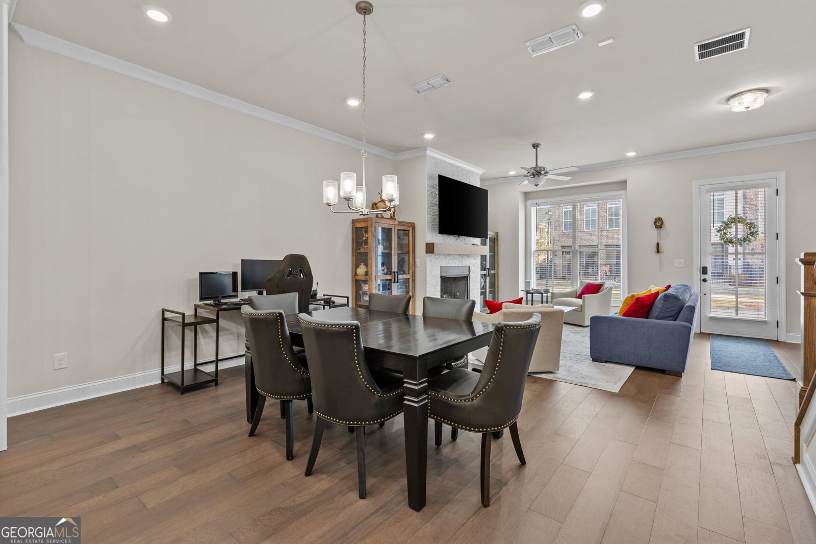 4850 Waterside Parkway Peachtree Corners - 10