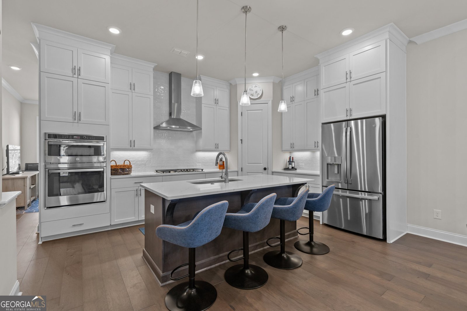 4850 Waterside Parkway Peachtree Corners - 11