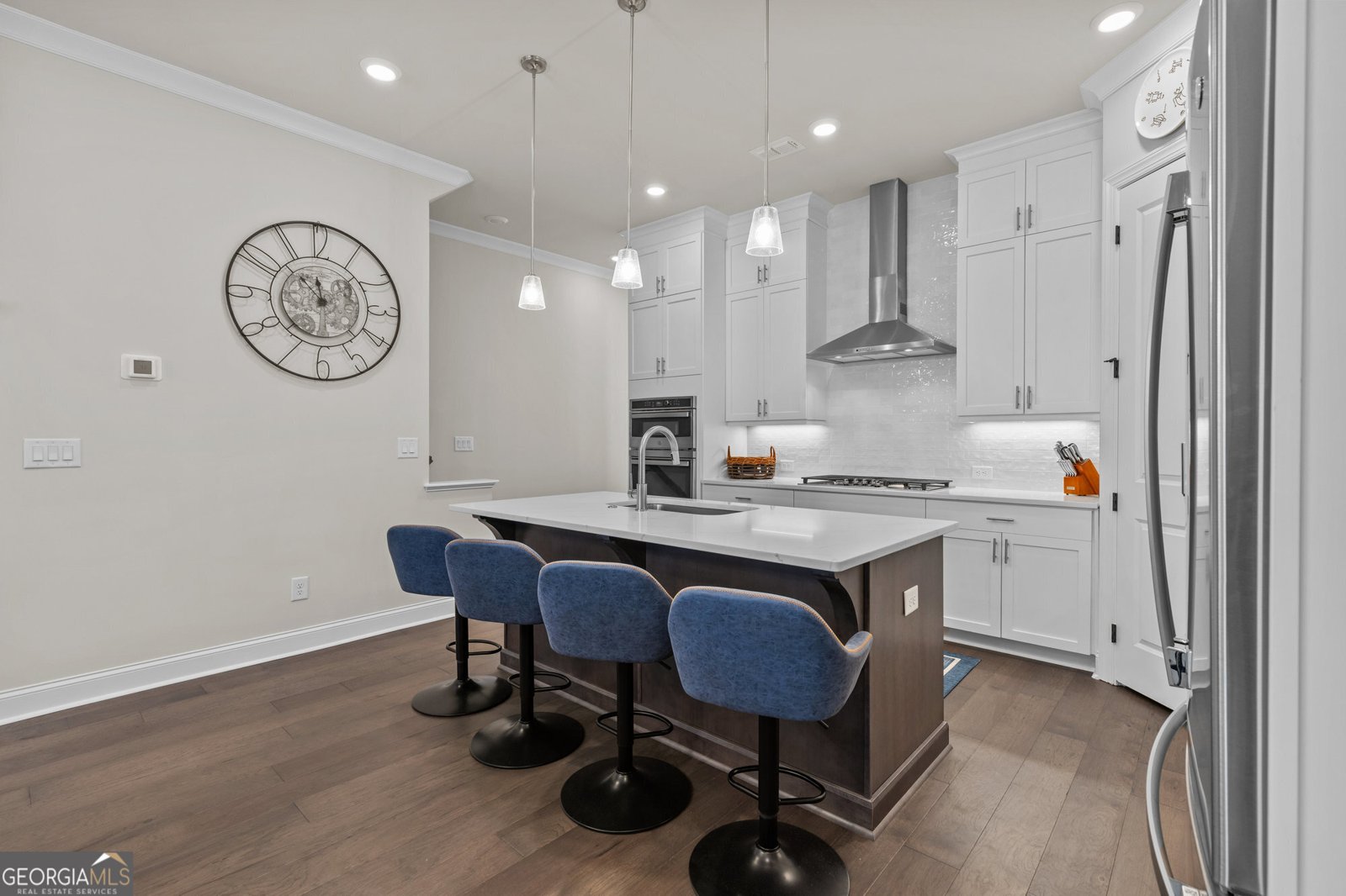 4850 Waterside Parkway Peachtree Corners - 12