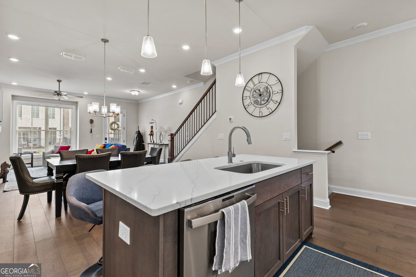 4850 Waterside Parkway Peachtree Corners - 13