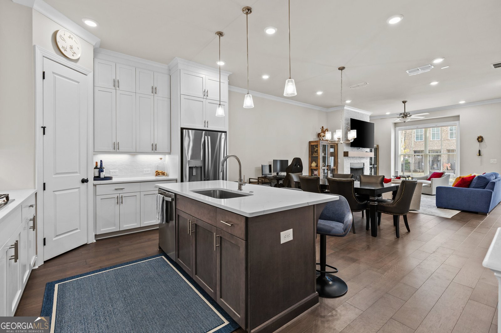 4850 Waterside Parkway Peachtree Corners - 14