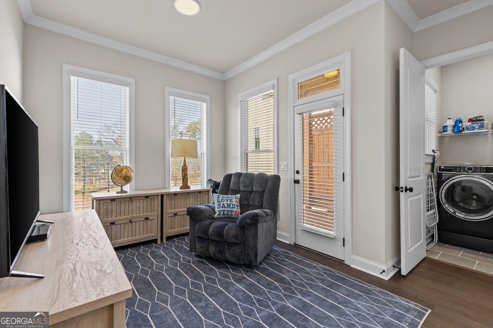 4850 Waterside Parkway Peachtree Corners - 15