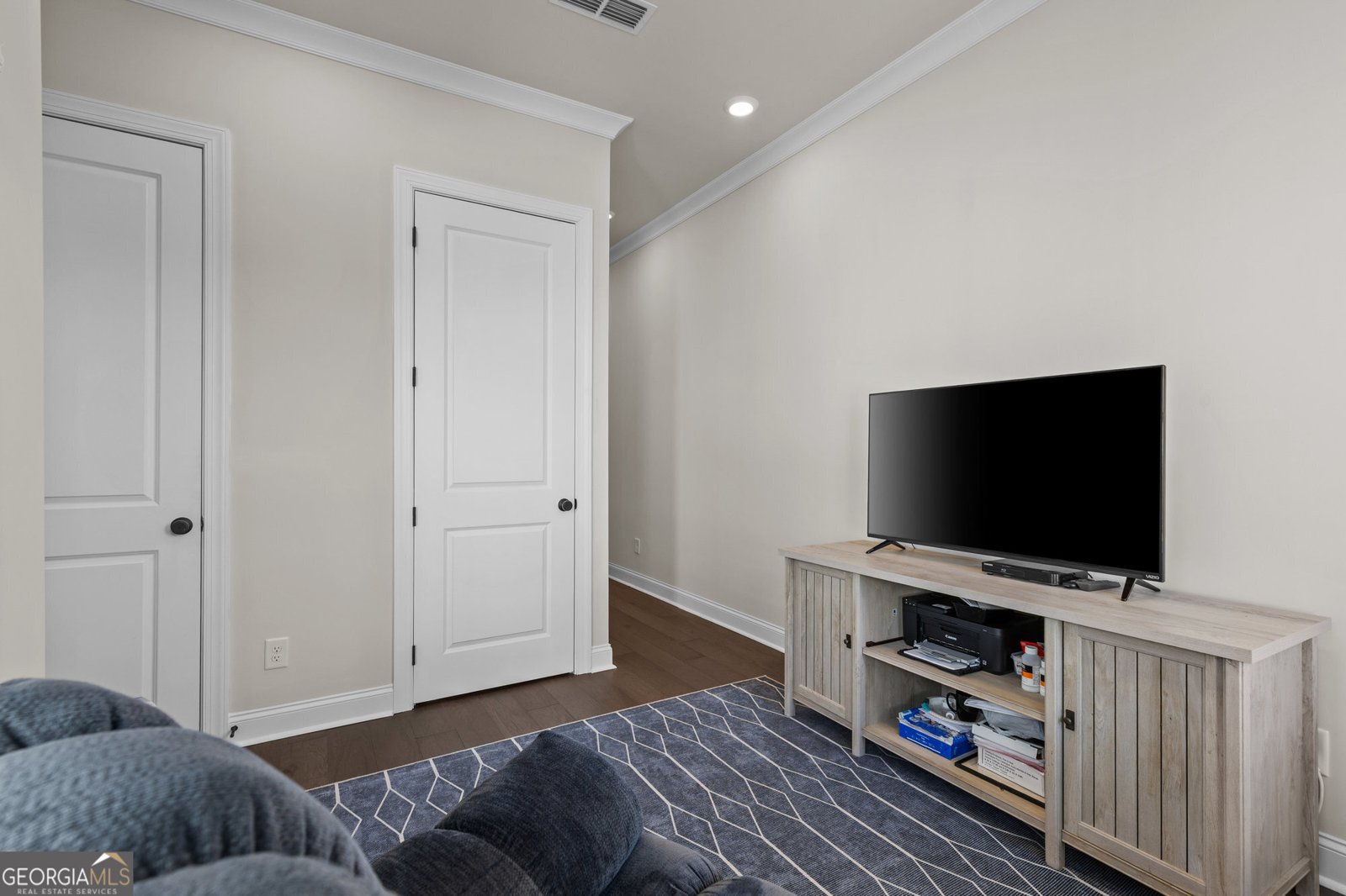 4850 Waterside Parkway Peachtree Corners - 16