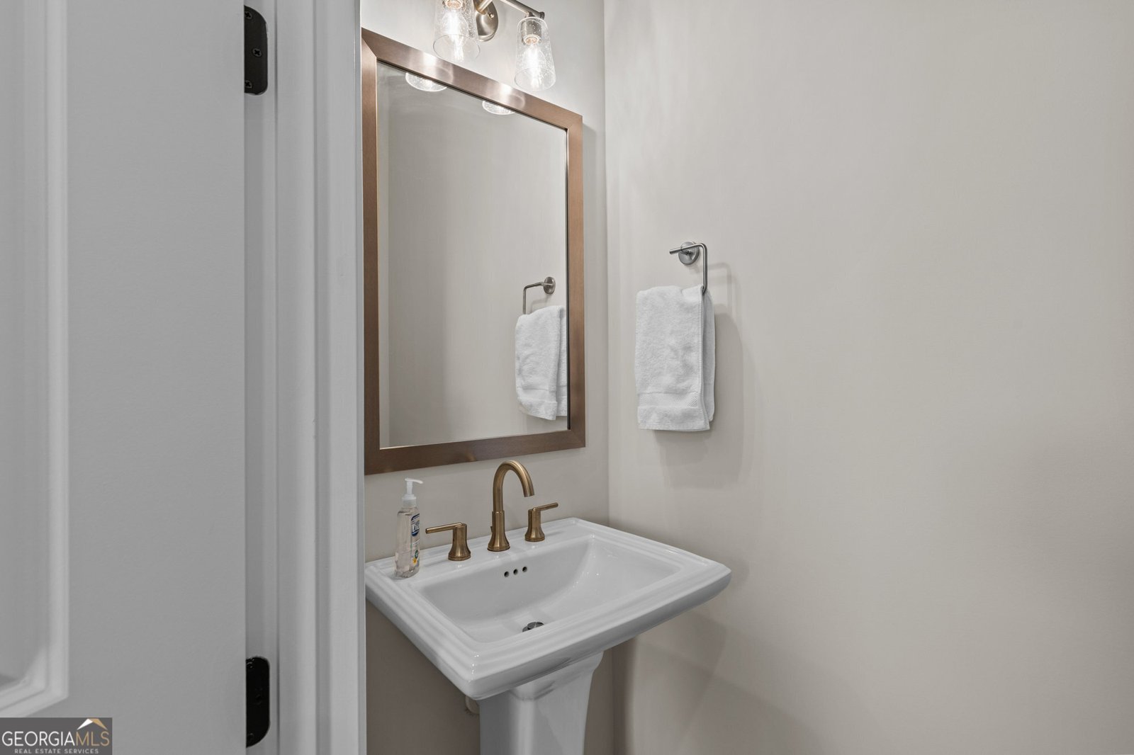 4850 Waterside Parkway Peachtree Corners - 17