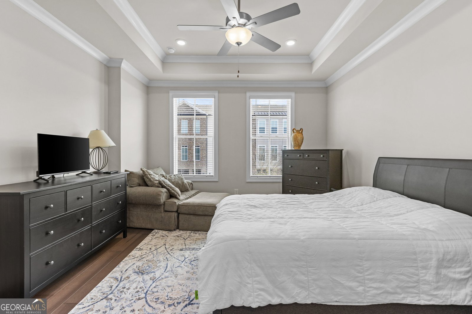 4850 Waterside Parkway Peachtree Corners - 18