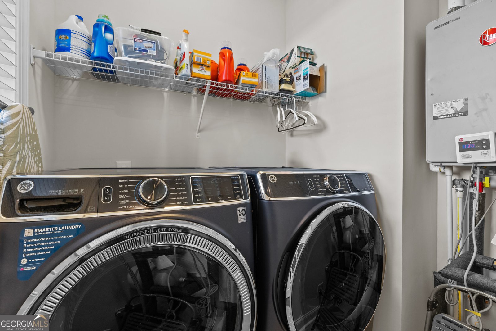 4850 Waterside Parkway Peachtree Corners - 19