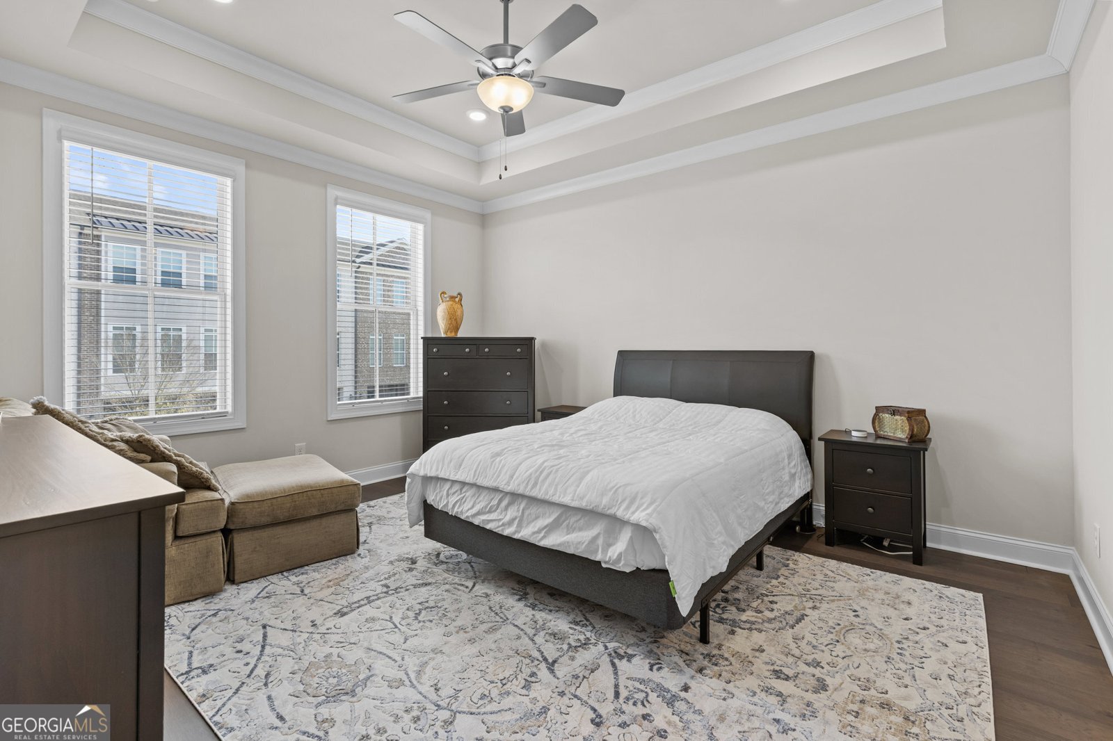 4850 Waterside Parkway Peachtree Corners - 20