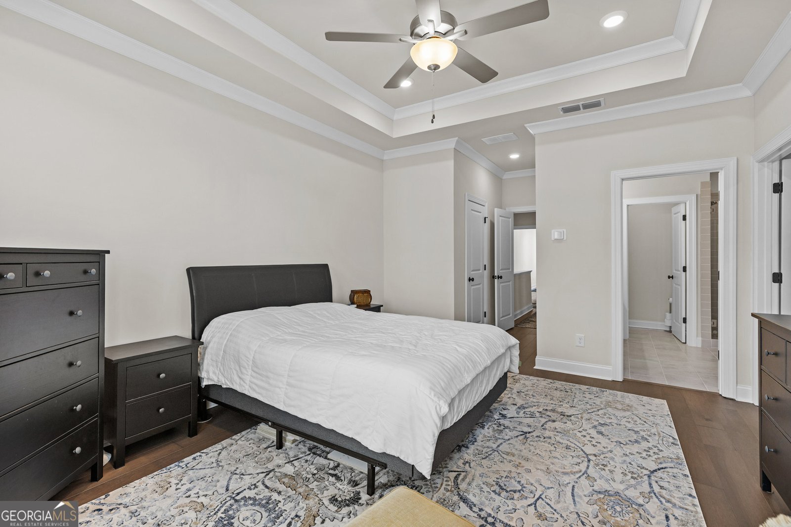 4850 Waterside Parkway Peachtree Corners - 21