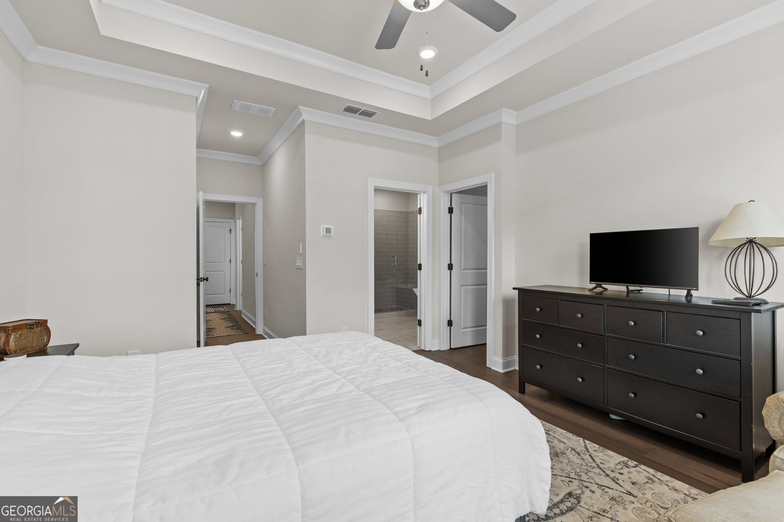 4850 Waterside Parkway Peachtree Corners - 22