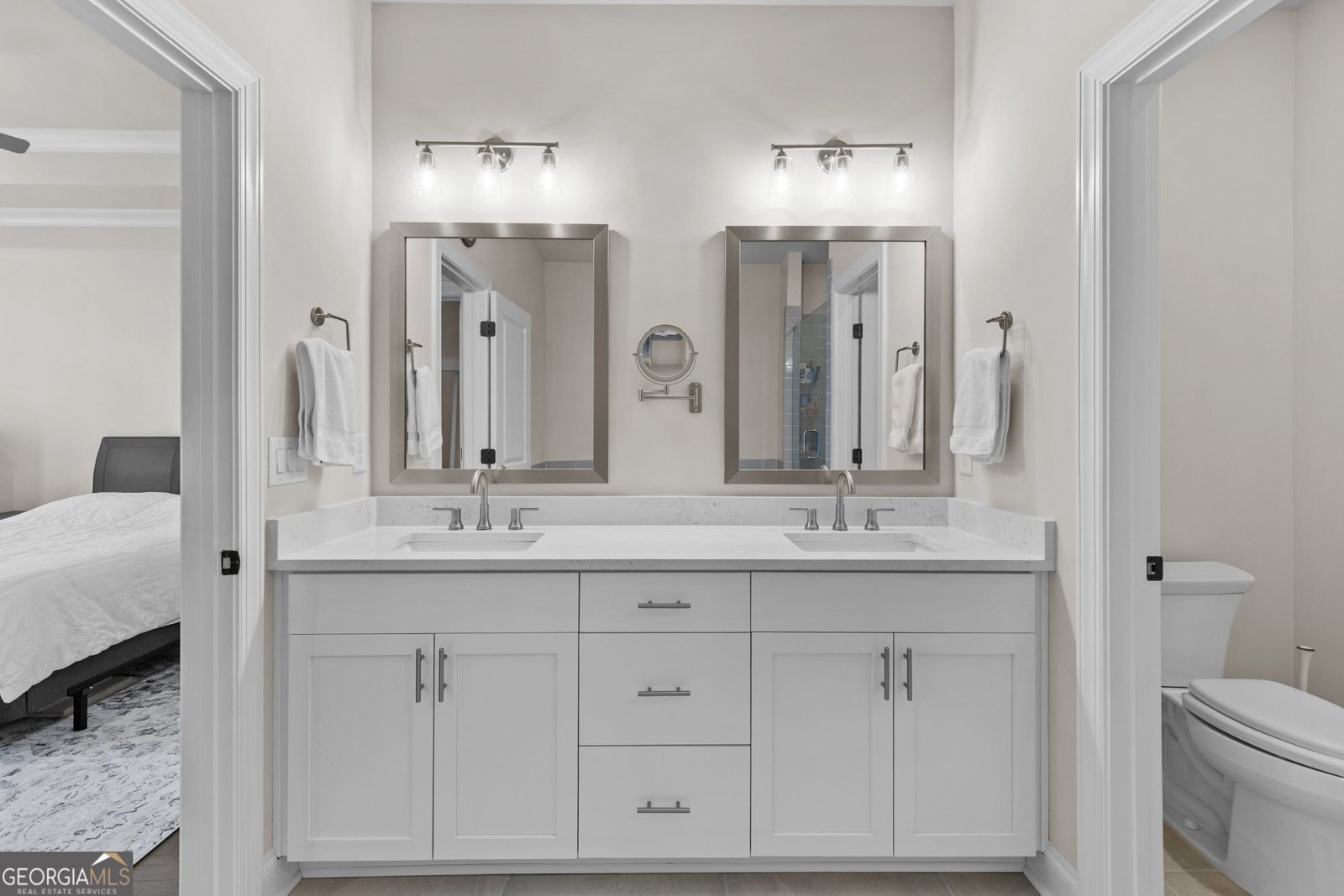 4850 Waterside Parkway Peachtree Corners - 23