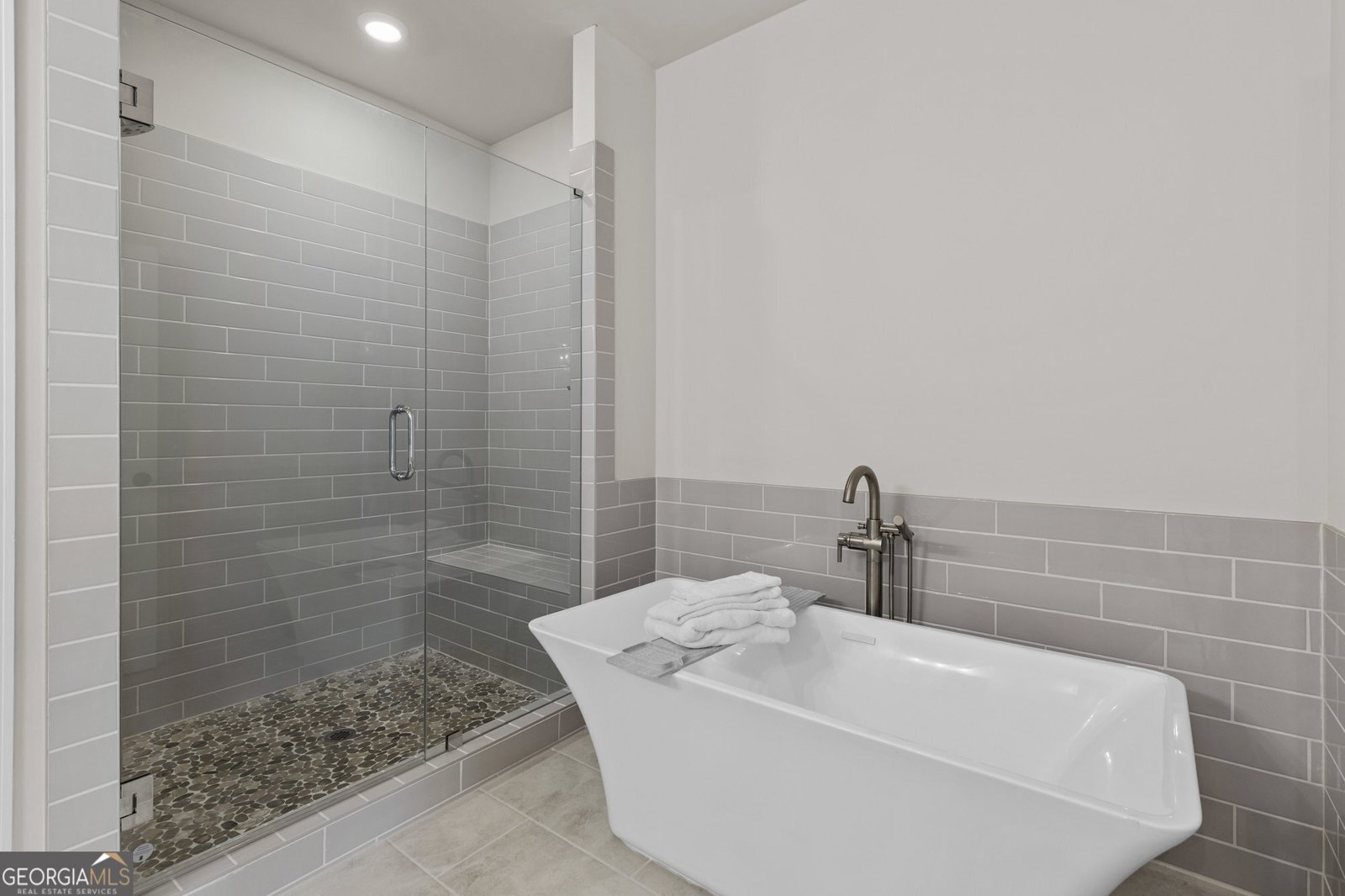 4850 Waterside Parkway Peachtree Corners - 24