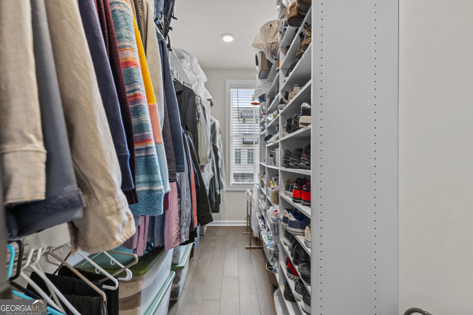 4850 Waterside Parkway Peachtree Corners - 25