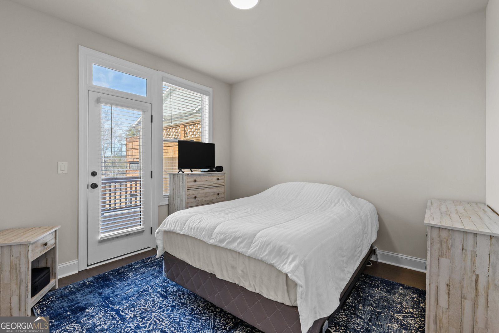 4850 Waterside Parkway Peachtree Corners - 26