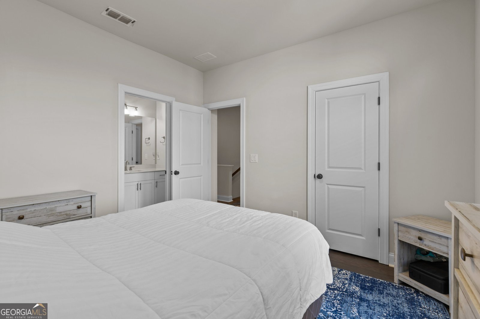 4850 Waterside Parkway Peachtree Corners - 27