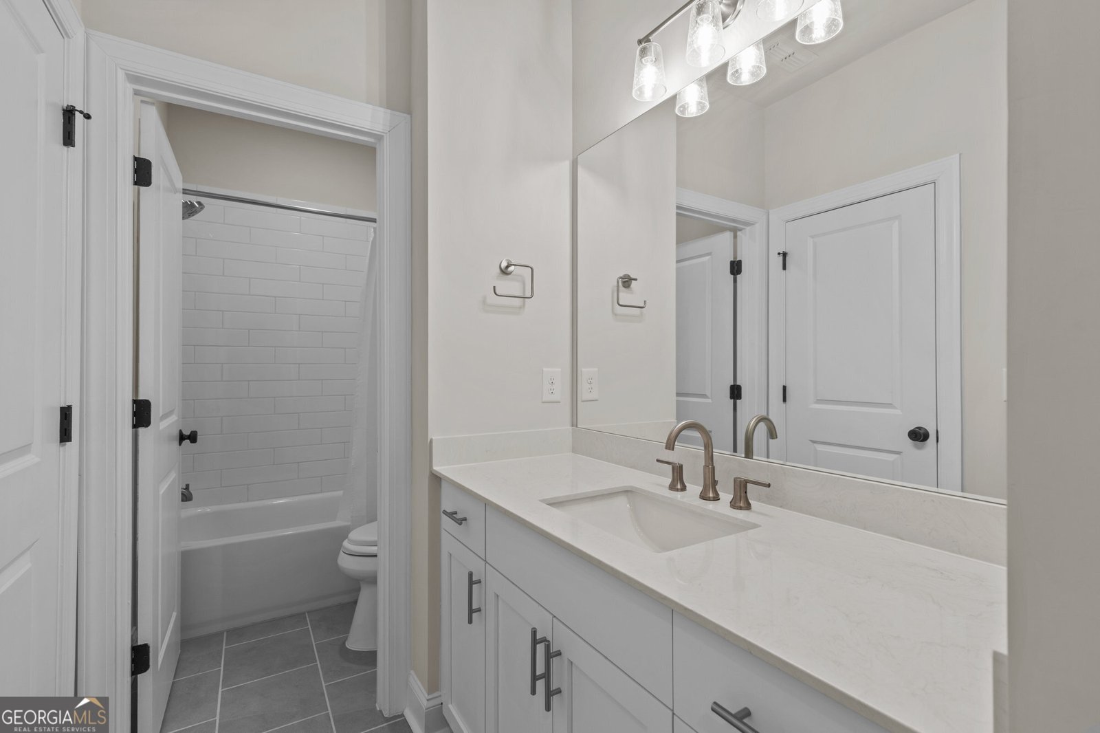 4850 Waterside Parkway Peachtree Corners - 28