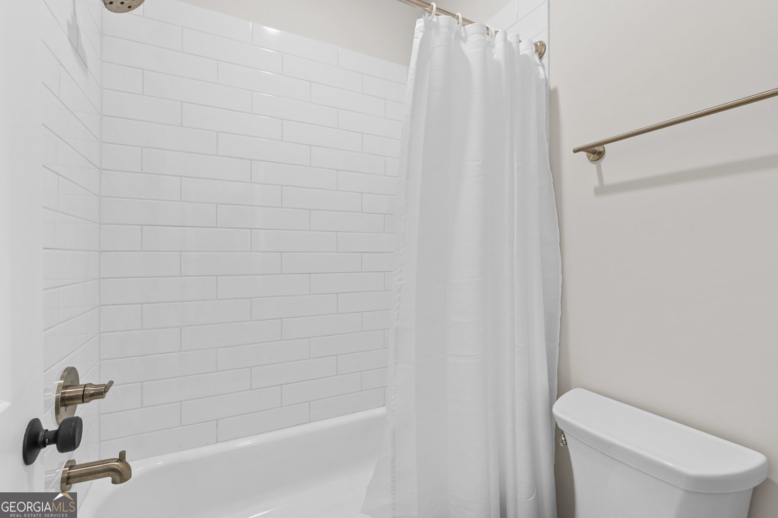 4850 Waterside Parkway Peachtree Corners - 29