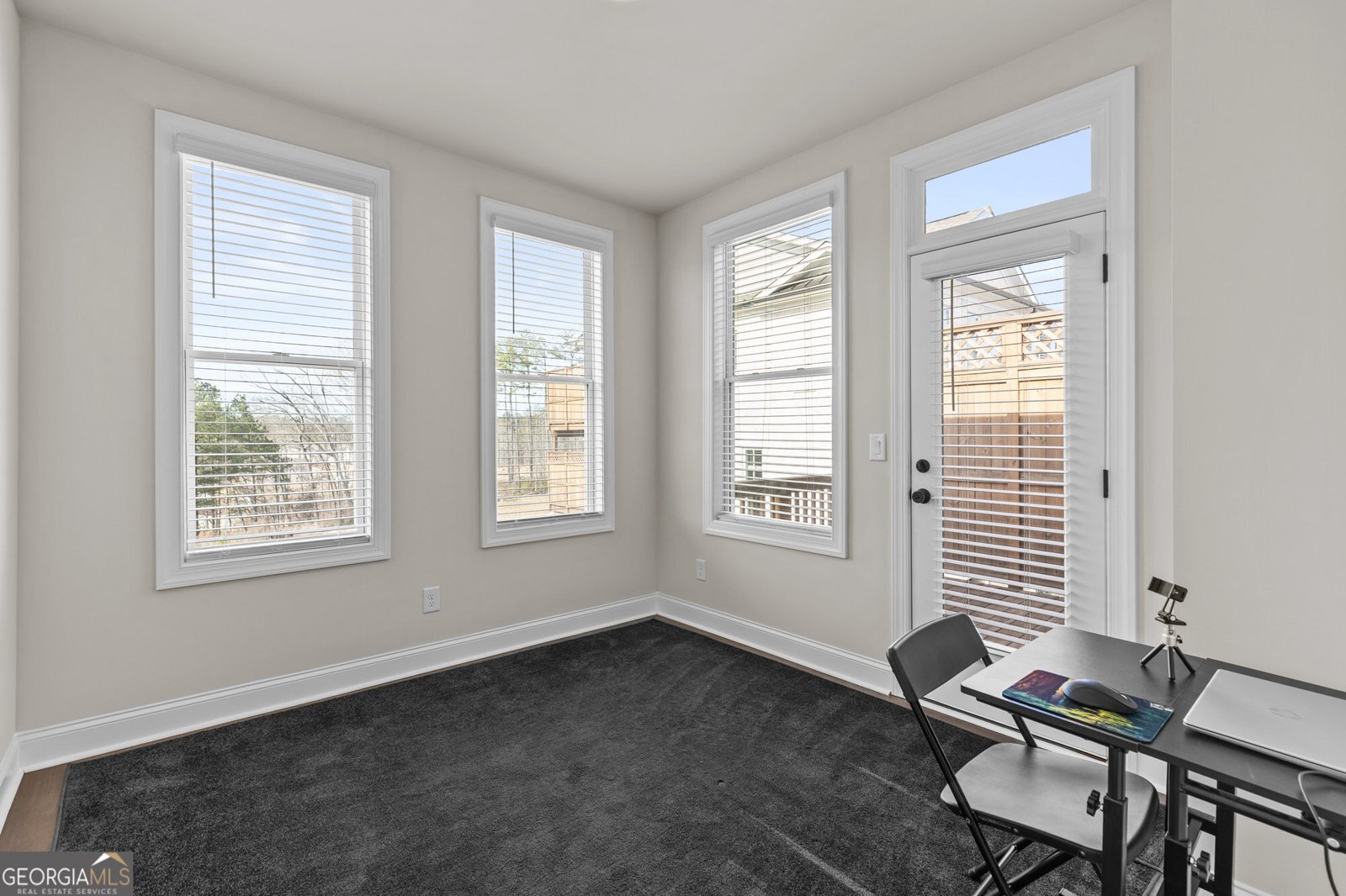 4850 Waterside Parkway Peachtree Corners - 30