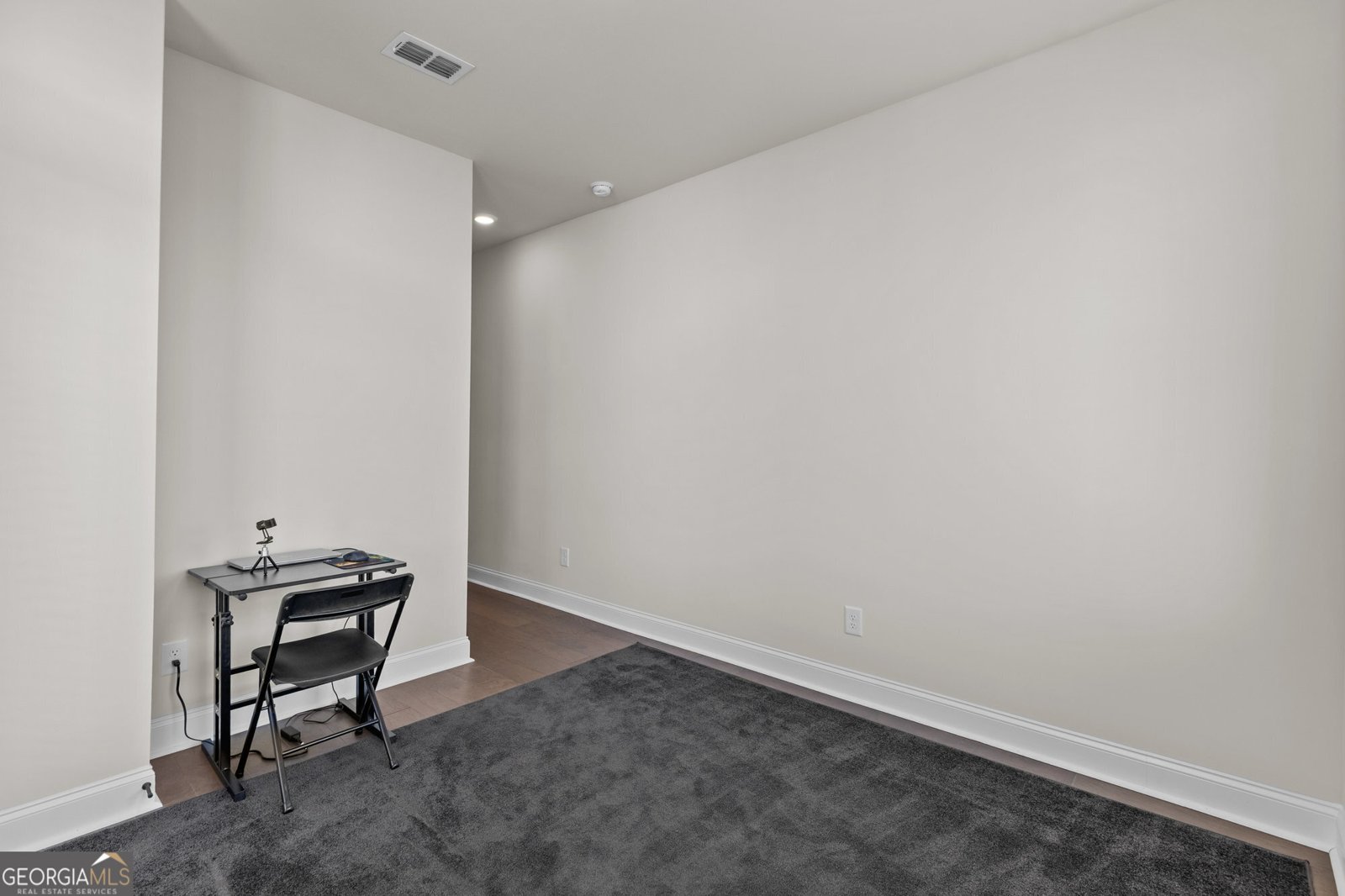 4850 Waterside Parkway Peachtree Corners - 31