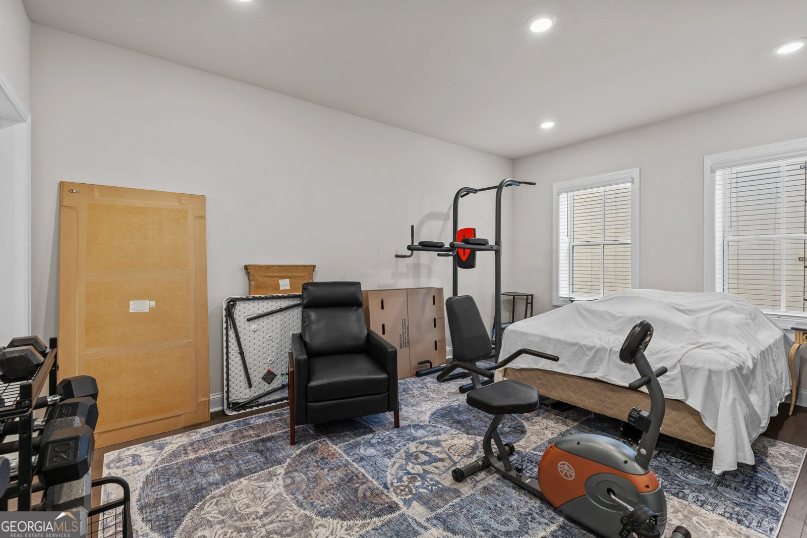 4850 Waterside Parkway Peachtree Corners - 32