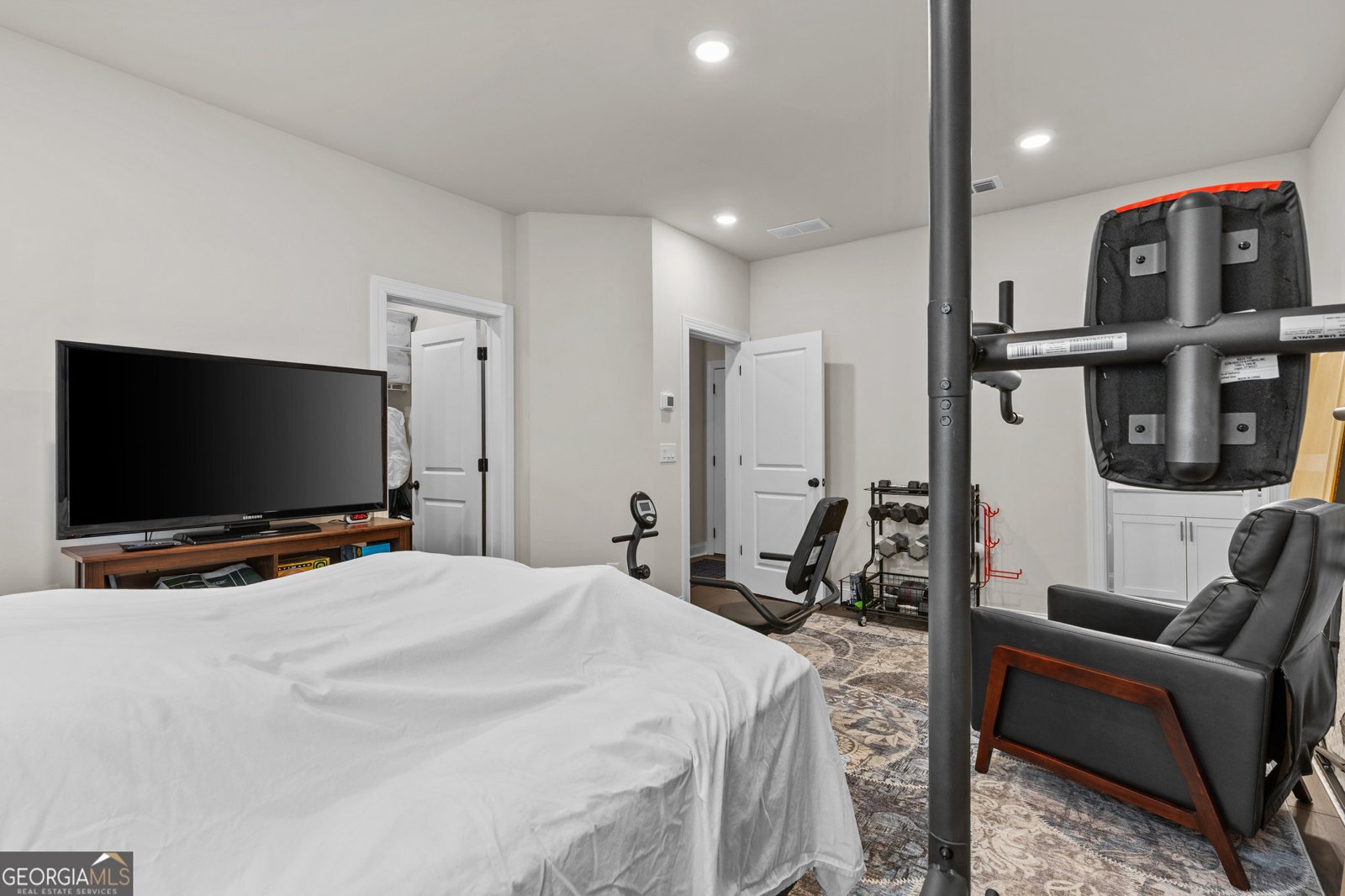 4850 Waterside Parkway Peachtree Corners - 33